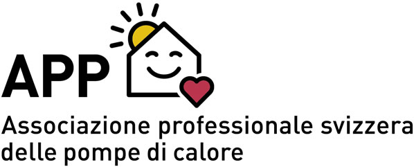 Associazione professionale svizzera delle pompe di calore